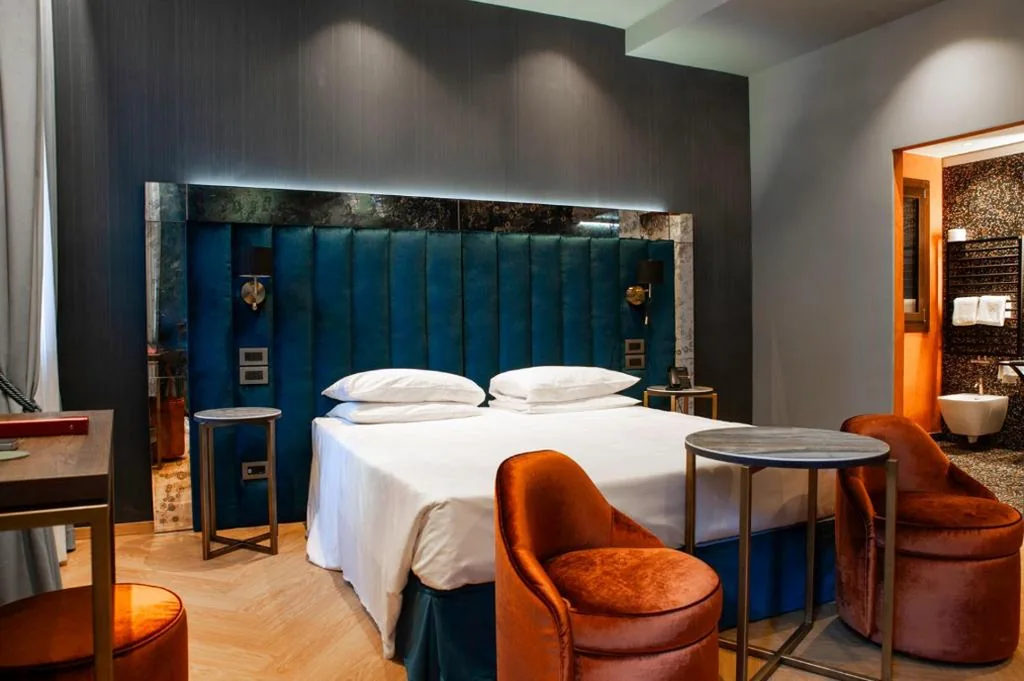 Hotel Campiello — foto 6