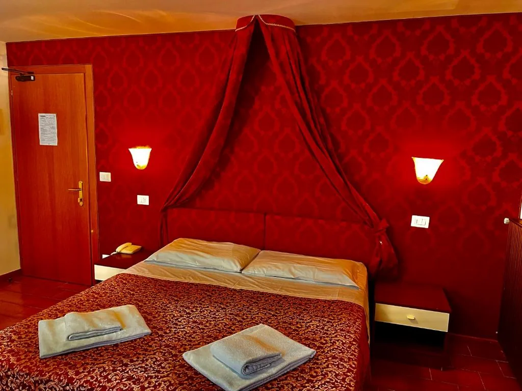 Hotel Canada — foto 8