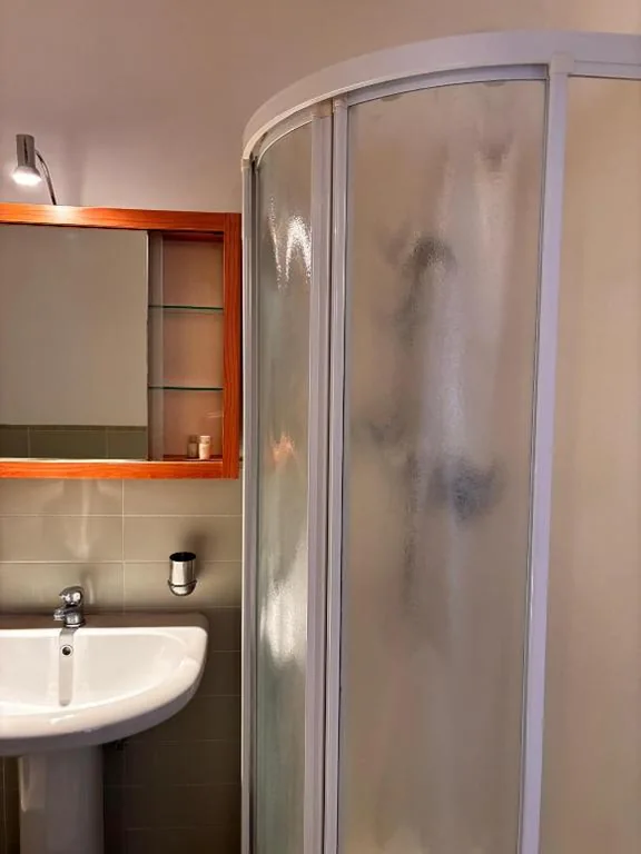 Hotel Canal Salieri — foto 3