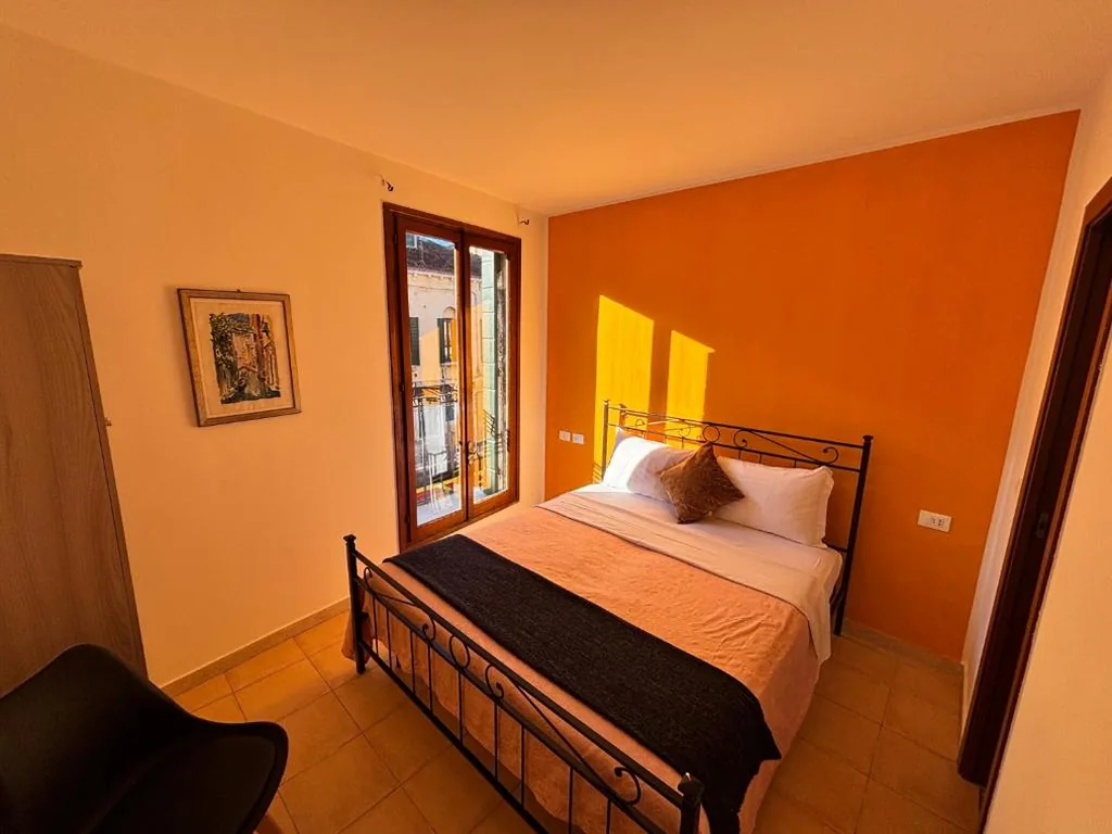 Hotel Canal Salieri — foto 7