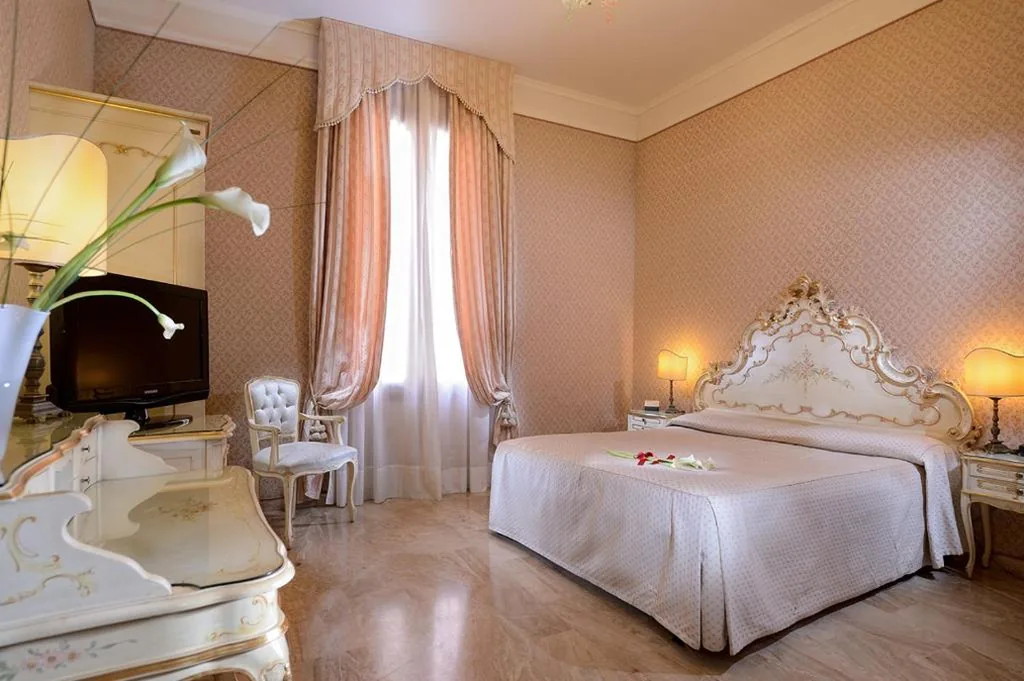 Hotel Canaletto — foto 7