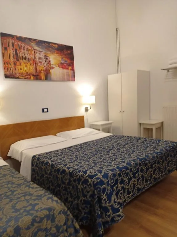 Hotel Caneva — foto 6