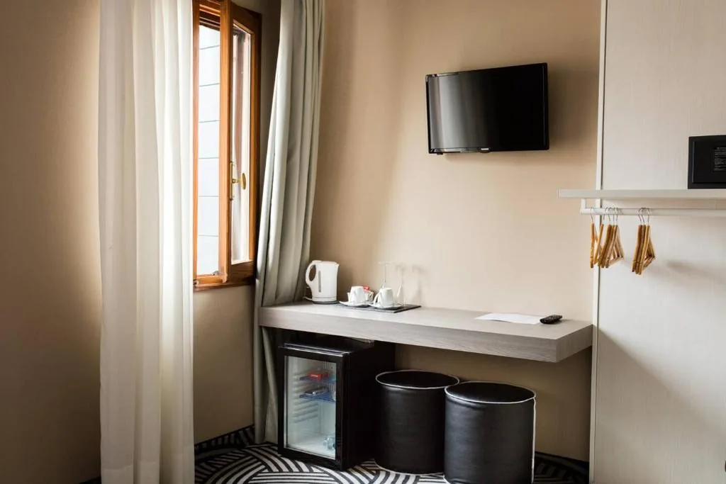 Hotel Cannaregio 2357 — foto 4