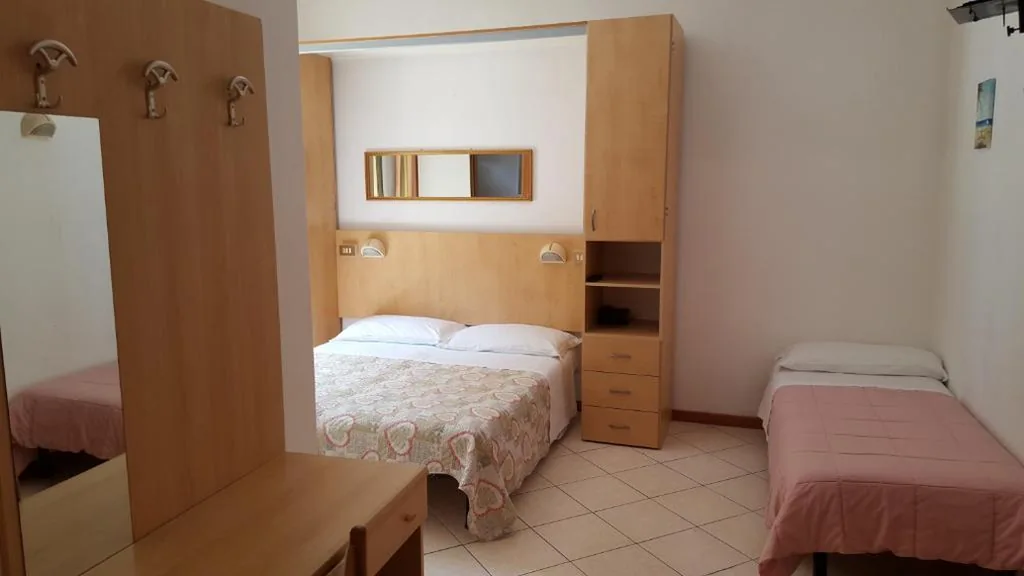 Hotel Canova — foto 7