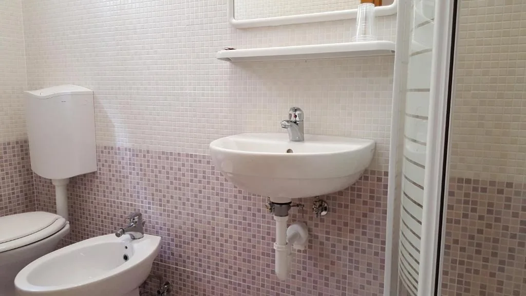 Hotel Canova — foto 8