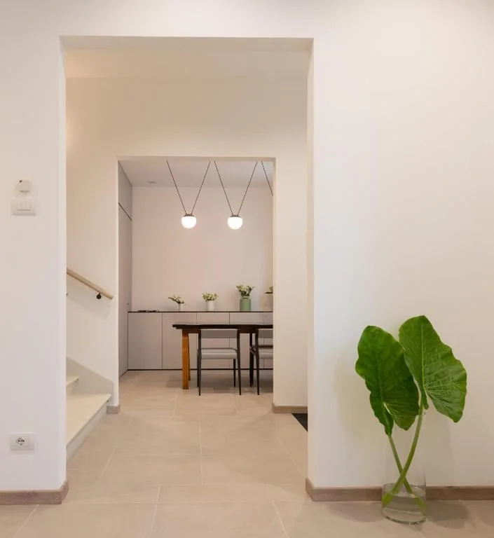 Hotel Canton dell’Orto — foto 4