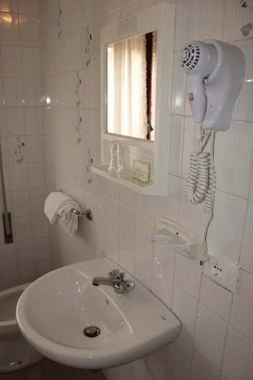 Hotel Caravel — foto 3