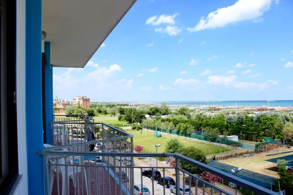 Hotel Caravel — foto 6