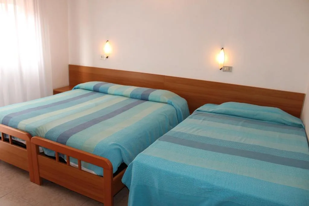 Hotel Caravel — foto 8