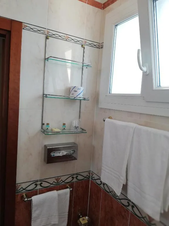Hotel Caravelle&MiniCaravelle — foto 3
