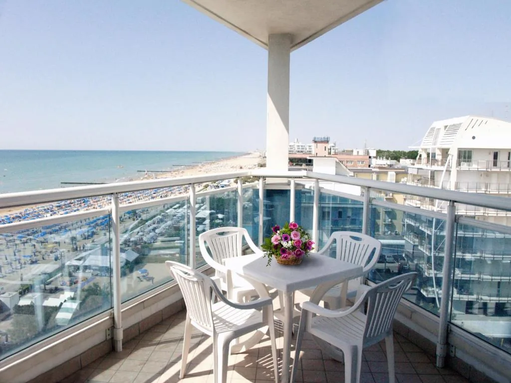 Hotel Caravelle&MiniCaravelle — foto 7