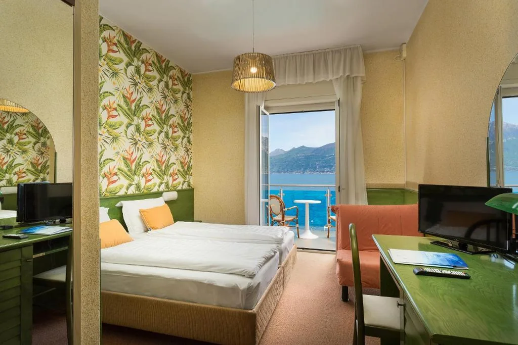 Hotel Caribe by Double Hospitality