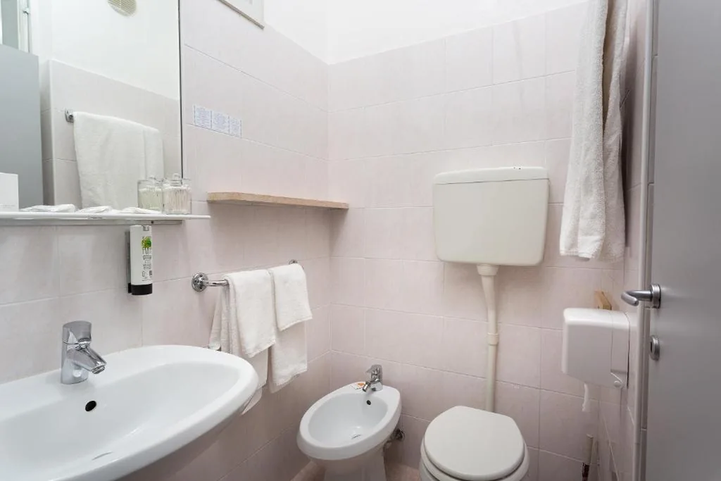 Hotel Caribe by Double Hospitality — foto 3