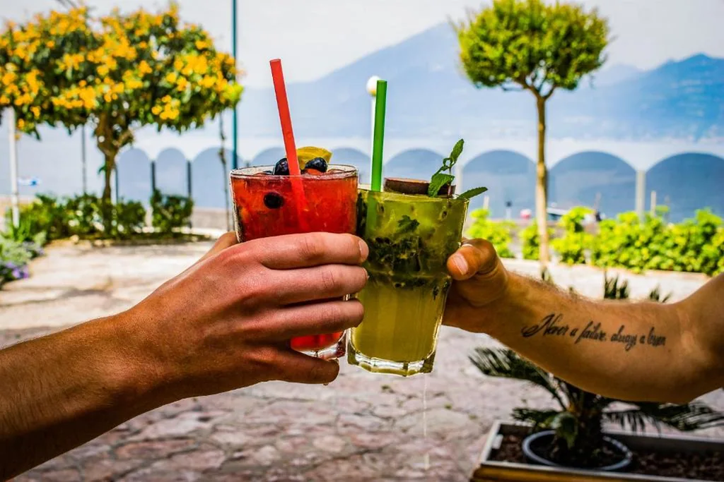 Hotel Caribe by Double Hospitality — foto 5