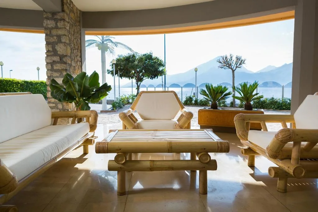 Hotel Caribe by Double Hospitality — foto 7