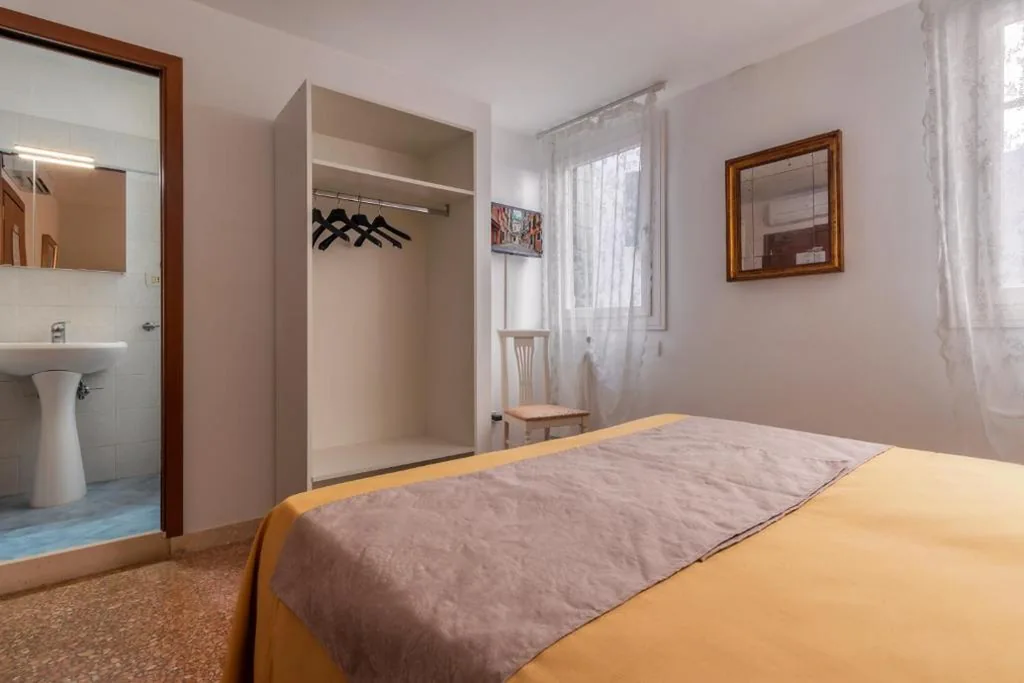 Hotel Casa Boccassini — foto 3