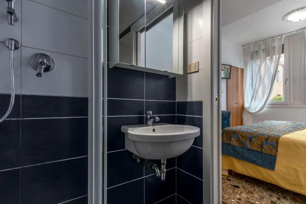Hotel Casa Boccassini — foto 6