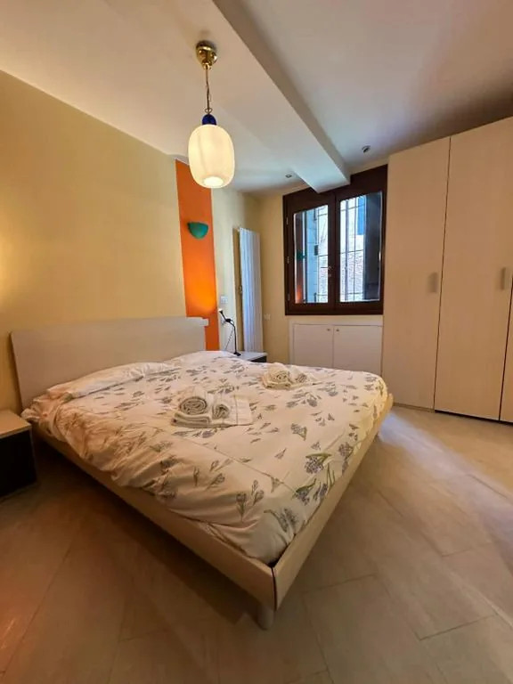 Hotel Casa Boccassini — foto 8