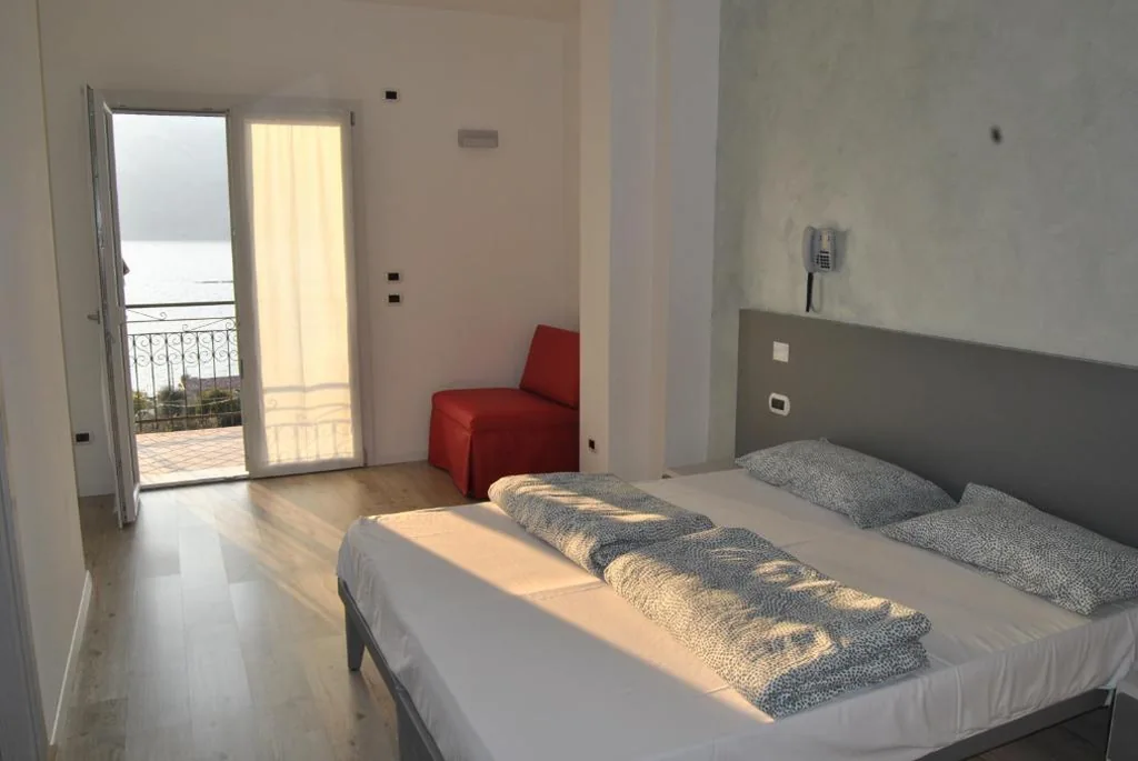 Hotel Casa Gagliardi