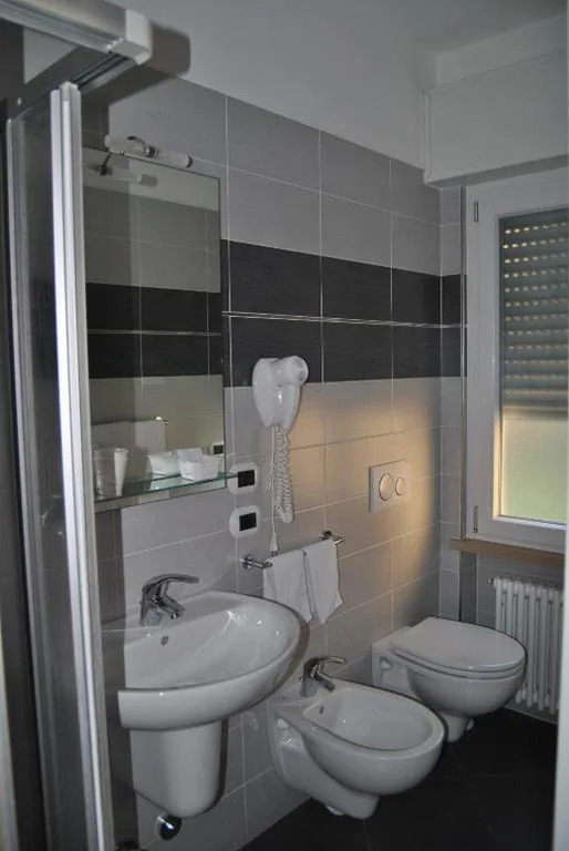 Hotel Casa Gagliardi — foto 3