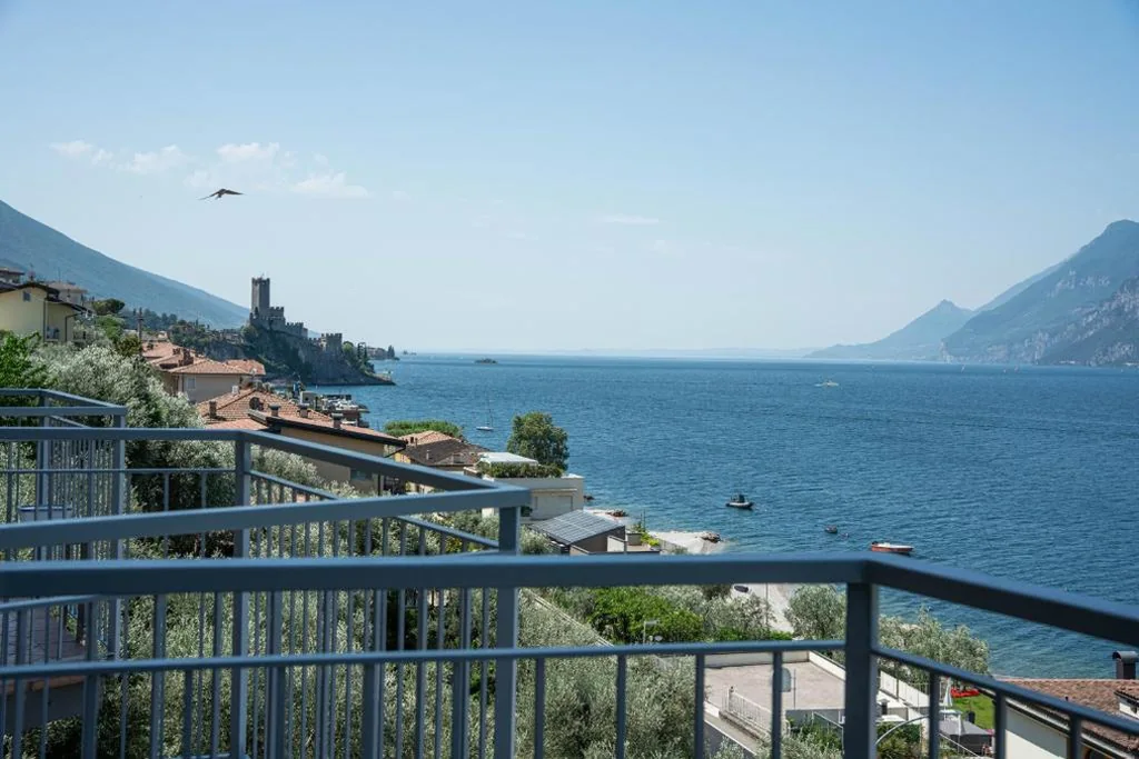 Hotel Casa Marinella — foto 7