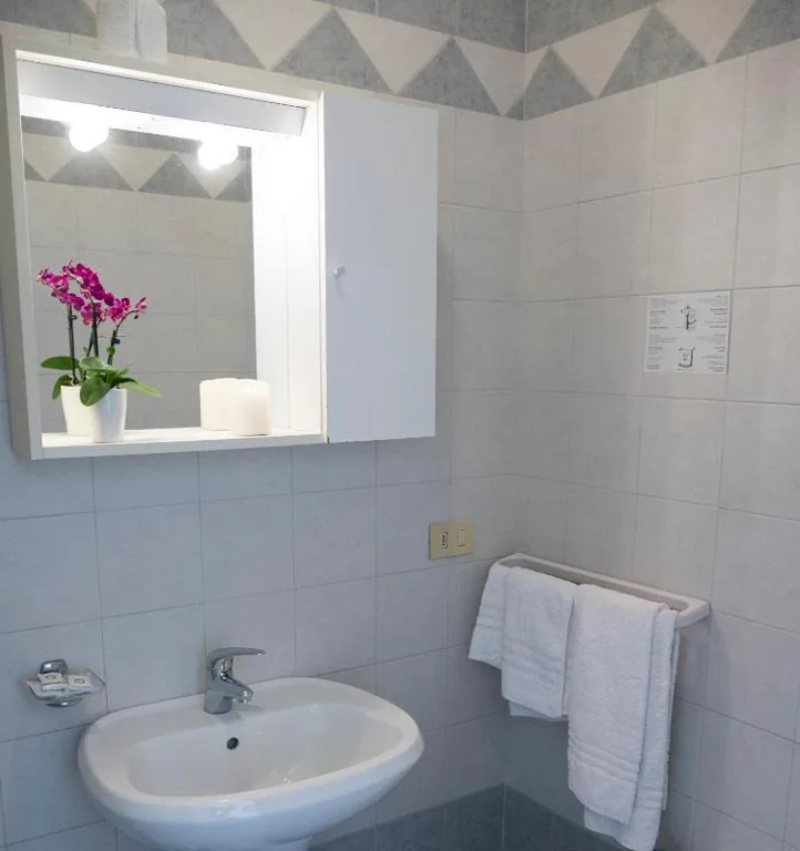Hotel Casa Mia — foto 3