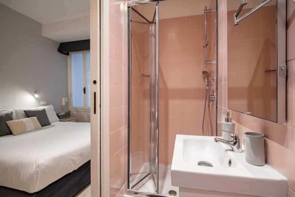 Hotel Casa Petrarca — foto 3