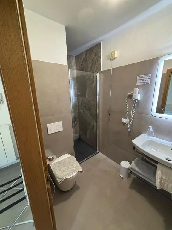 Hotel Casa Popi — foto 5