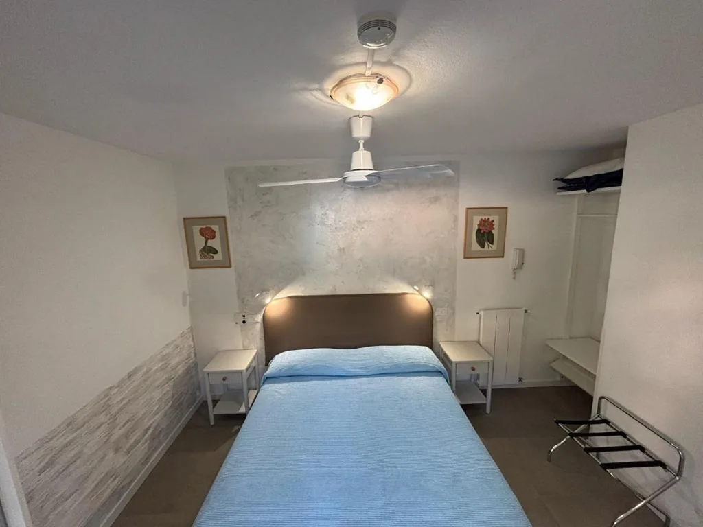 Hotel Casa Popi — foto 6