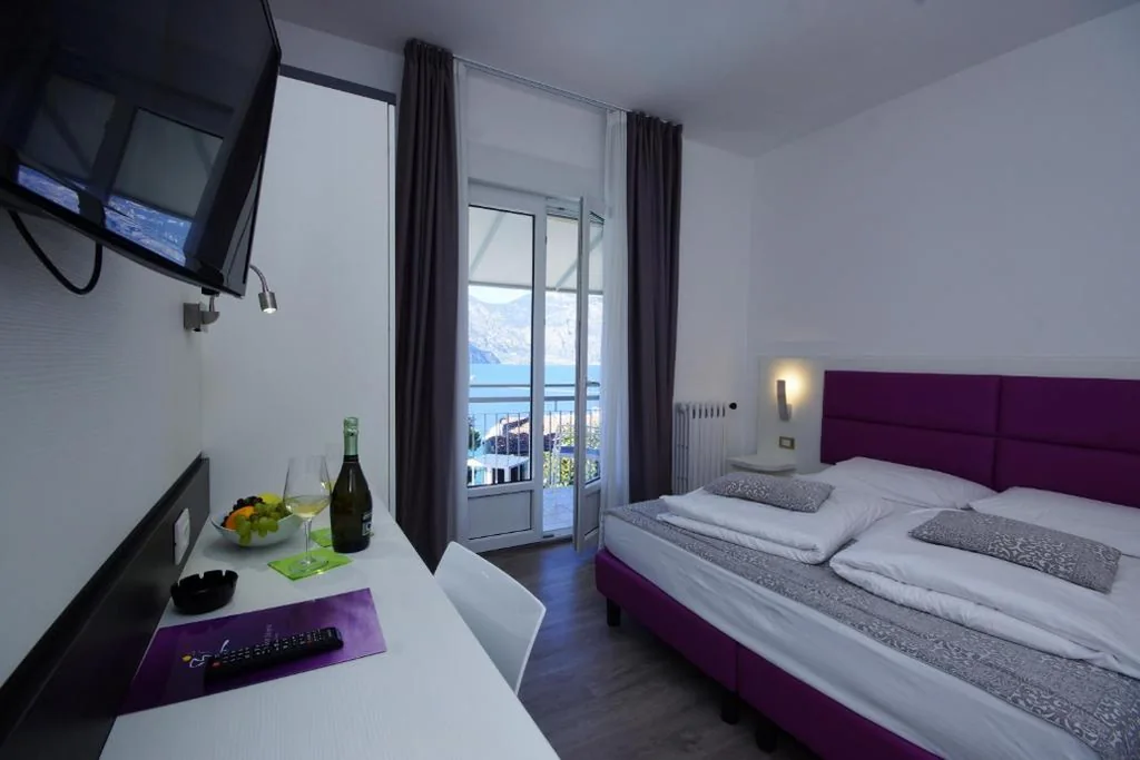 Hotel Casa Serena