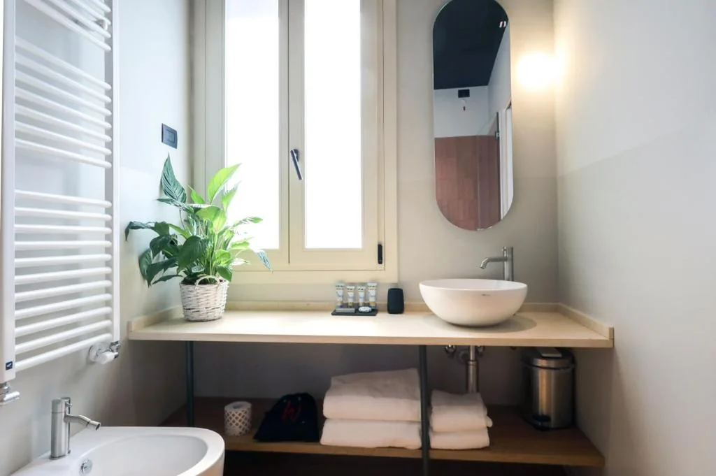 Hotel Casa W — foto 3