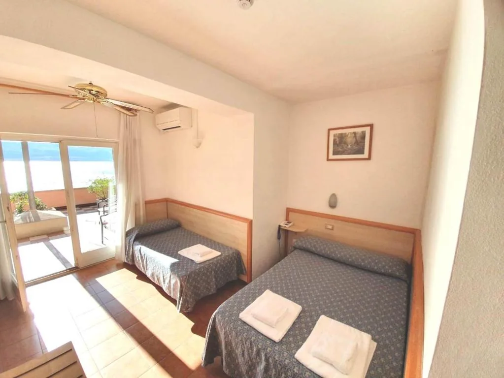 Hotel Castell – Montagnoli Group — foto 3