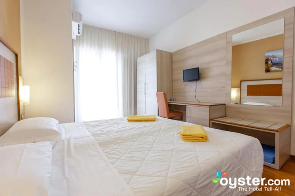 Hotel Castell – Montagnoli Group — foto 5