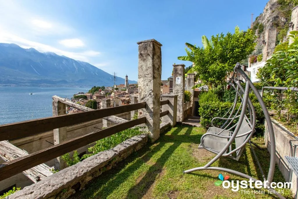 Hotel Castell – Montagnoli Group — foto 6