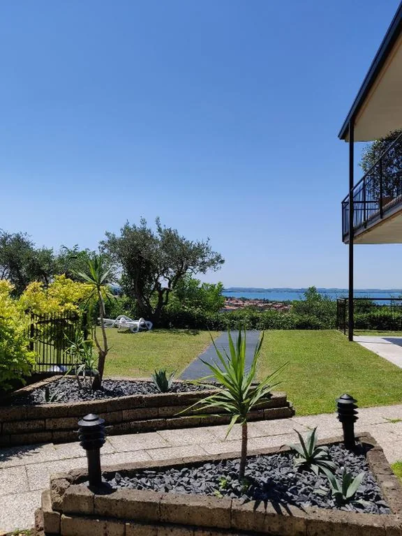 Hotel Castello S. Antonio — foto 5