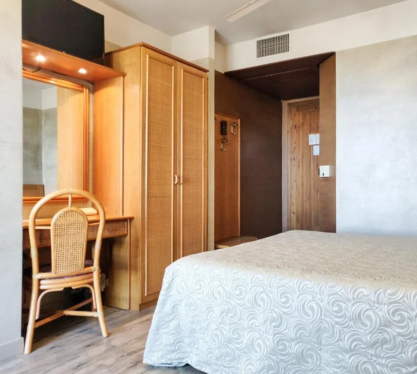 Hotel Castello S. Antonio — foto 7