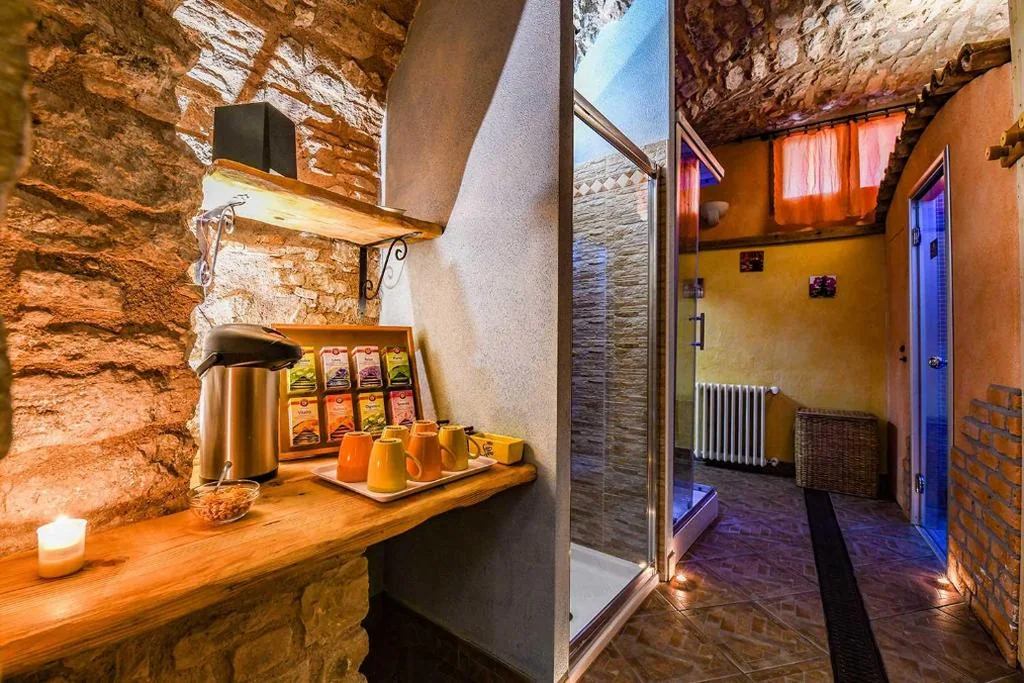 Hotel Castello — foto 4