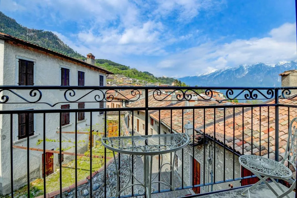 Hotel Castello — foto 5