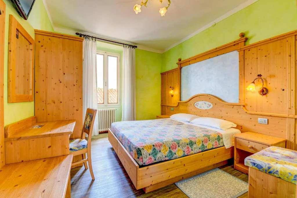 Hotel Castello — foto 6