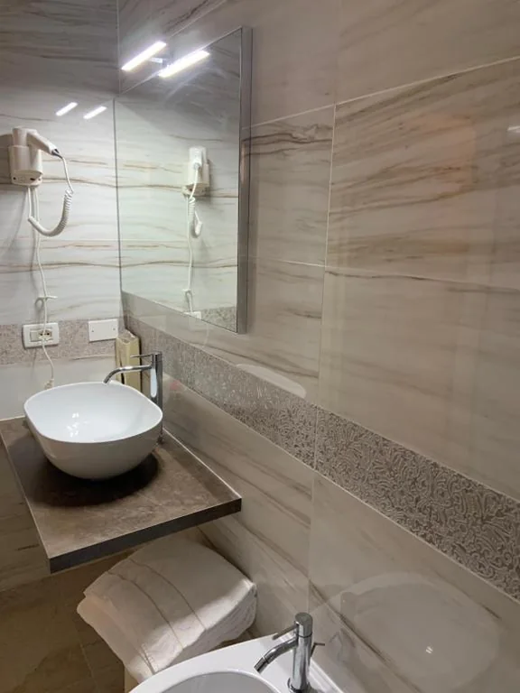 Hotel Castello — foto 6
