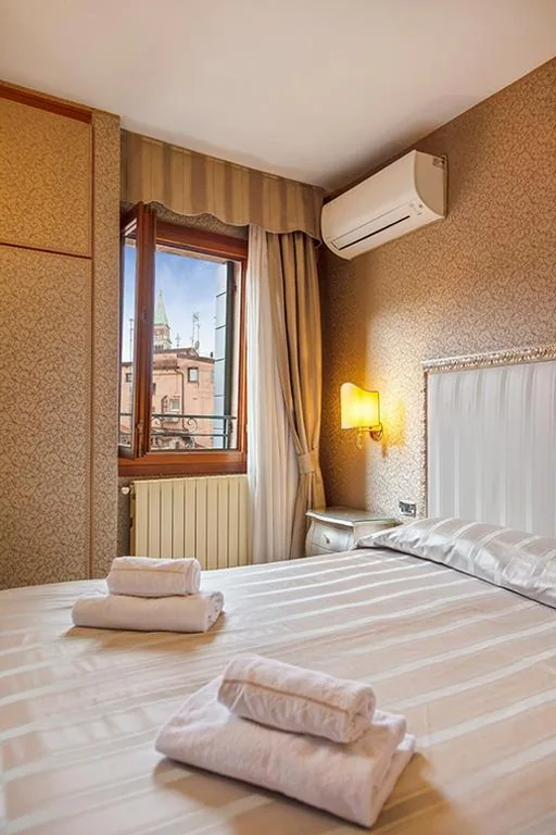 Hotel Castello — foto 8