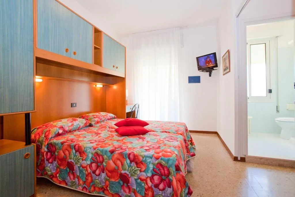 Hotel Catto Suisse — foto 7
