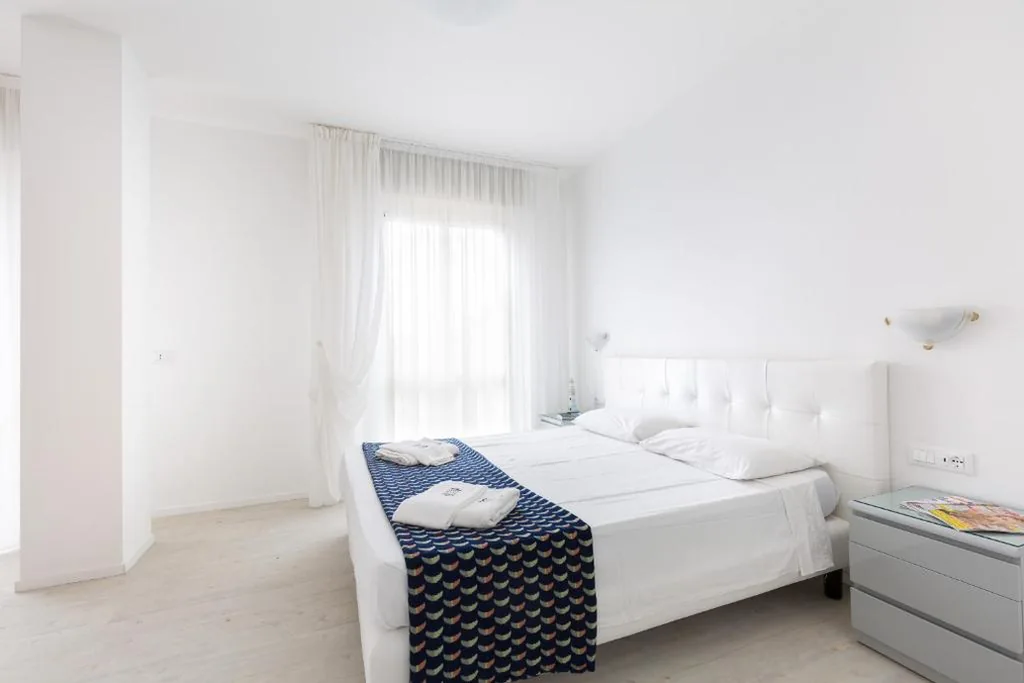 Hotel Cavallino Bianco — foto 3