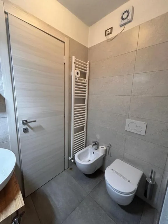 Hotel Centrale — foto 4