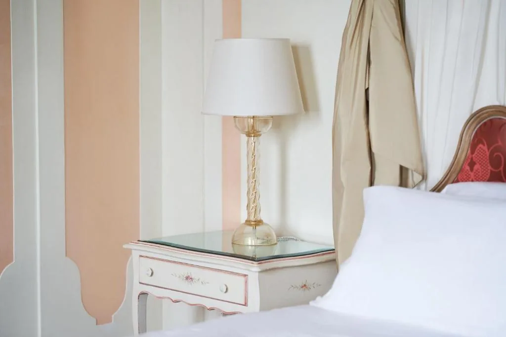 Hotel Cipriani, A Belmond Hotel, Venice — foto 3
