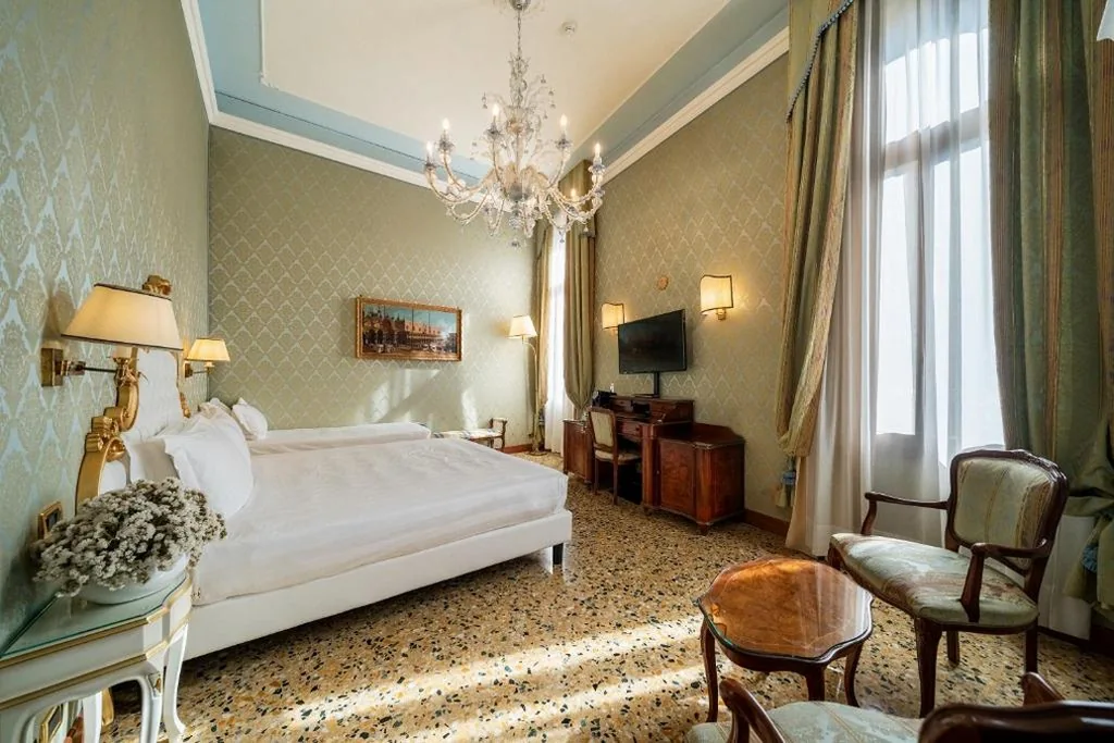 Hotel Colombina