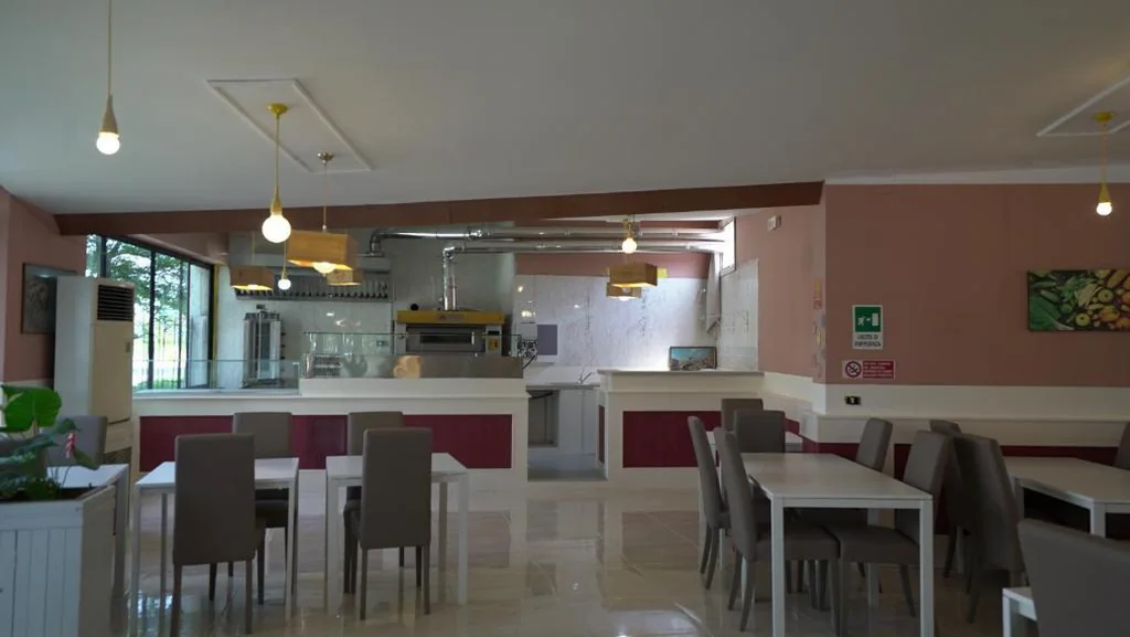 Hotel Colombo — foto 4
