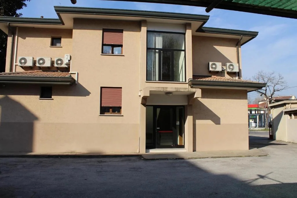 Hotel Colombo — foto 6