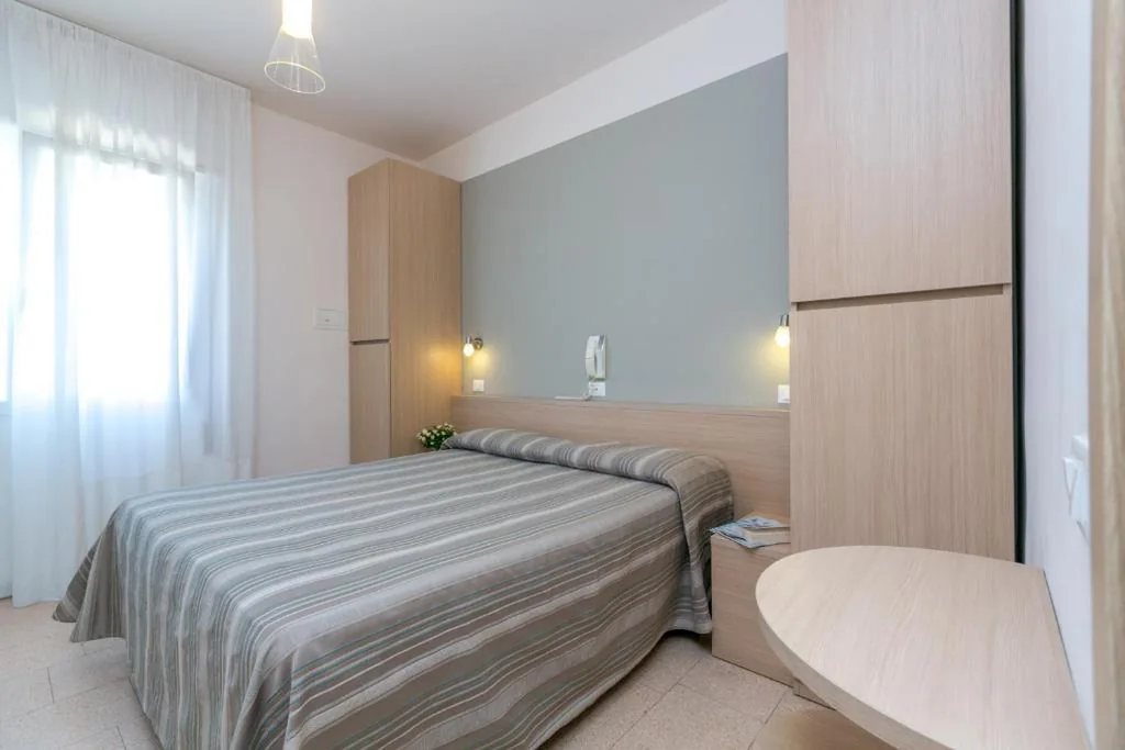 Hotel Colonna — foto 6