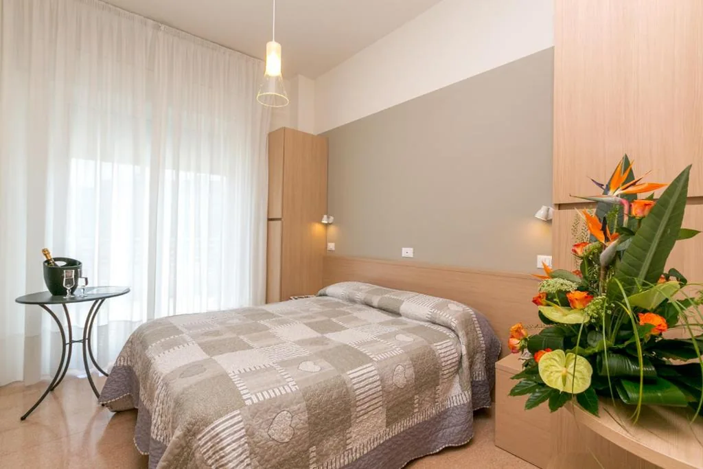 Hotel Colonna — foto 7